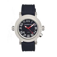 Morphic 3102 M31 Series Mens Watch