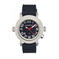 Morphic 3102 M31 Series Mens Watch Morphic 3102 M31 Series Mens Watch