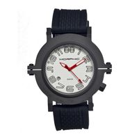 Morphic 3103 M31 Series Mens Watch