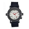 Morphic 3103 M31 Series Mens Watch Morphic 3103 M31 Series Mens Watch