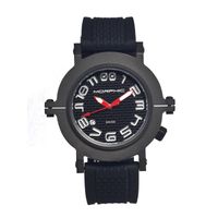 Morphic 3104 M31 Series Mens Watch