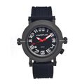 Morphic 3104 M31 Series Mens Watch Morphic 3104 M31 Series Mens Watch