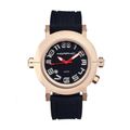 Morphic 3105 M31 Series Mens Watch Morphic 3105 M31 Series Mens Watch