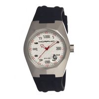 Morphic 3201 M32 Series Mens Watch