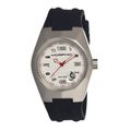 Morphic 3201 M32 Series Mens Watch Morphic 3201 M32 Series Mens Watch