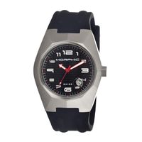 Morphic 3202 M32 Series Mens Watch