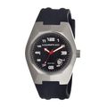 Morphic 3202 M32 Series Mens Watch Morphic 3202 M32 Series Mens Watch