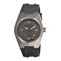 Morphic 3203 M32 Series Mens Watch Morphic 3203 M32 Series Mens Watch