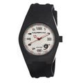 Morphic 3204 M32 Series Mens Watch Morphic 3204 M32 Series Mens Watch
