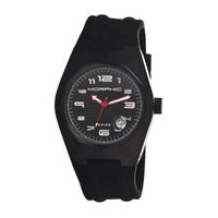 Morphic 3205 M32 Series Mens Watch