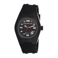 Morphic 3205 M32 Series Mens Watch Morphic 3205 M32 Series Mens Watch