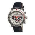 Morphic 3301 M33 Series Mens Watch Morphic 3301 M33 Series Mens Watch