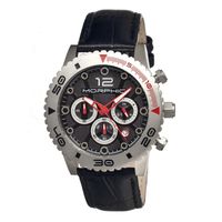 Morphic 3302 M33 Series Mens Watch