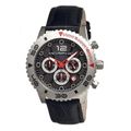 Morphic 3302 M33 Series Mens Watch Morphic 3302 M33 Series Mens Watch