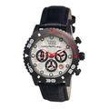 Morphic 3303 M33 Series Mens Watch Morphic 3303 M33 Series Mens Watch