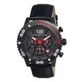 Morphic 3304 M33 Series Mens Watch Morphic 3304 M33 Series Mens Watch