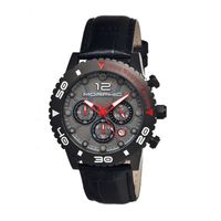 Morphic 3305 M33 Series Mens Watch