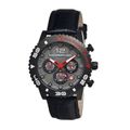 Morphic 3305 M33 Series Mens Watch Morphic 3305 M33 Series Mens Watch
