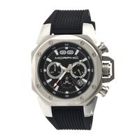 Morphic 3501 M35 Series Mens Watch