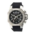 Morphic 3501 M35 Series Mens Watch Morphic 3501 M35 Series Mens Watch
