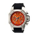 Morphic 3502 M35 Series Mens Watch Morphic 3502 M35 Series Mens Watch