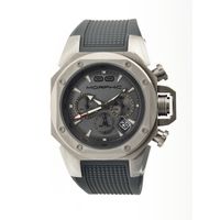 Morphic 3503 M35 Series Mens Watch