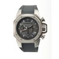 Morphic 3503 M35 Series Mens Watch Morphic 3503 M35 Series Mens Watch