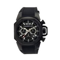Morphic 3504 M35 Series Mens Watch