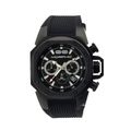 Morphic 3504 M35 Series Mens Watch Morphic 3504 M35 Series Mens Watch