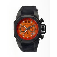 Morphic 3505 M35 Series Mens Watch