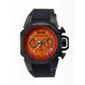 Morphic 3505 M35 Series Mens Watch Morphic 3505 M35 Series Mens Watch