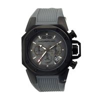 Morphic 3506 M35 Series Mens Watch