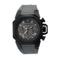Morphic 3506 M35 Series Mens Watch Morphic 3506 M35 Series Mens Watch
