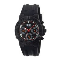 Mos Am101 Amsterdam Mens Watch