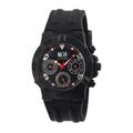 Mos Am101 Amsterdam Mens Watch Mos Am101 Amsterdam Mens Watch