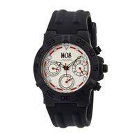 Mos Am102 Amsterdam Mens Watch
