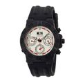 Mos Am102 Amsterdam Mens Watch Mos Am102 Amsterdam Mens Watch