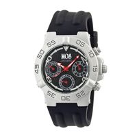 Mos Am103 Amsterdam Mens Watch