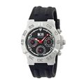 Mos Am103 Amsterdam Mens Watch Mos Am103 Amsterdam Mens Watch