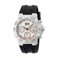 Mos Am104 Amsterdam Mens Watch