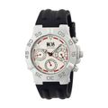 Mos Am104 Amsterdam Mens Watch Mos Am104 Amsterdam Mens Watch