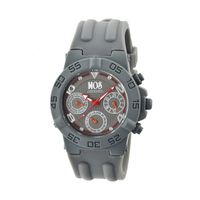 Mos Am105 Amsterdam Mens Watch