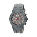 Mos Am105 Amsterdam Mens Watch Mos Am105 Amsterdam Mens Watch