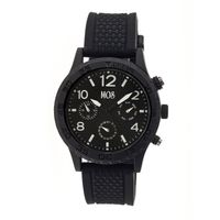 Mos At101 Antwerp Mens Watch