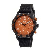 Mos At102 Antwerp Mens Watch