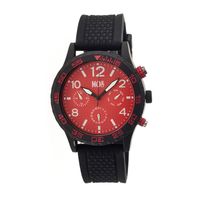 Mos At103 Antwerp Mens Watch