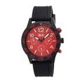 Mos At103 Antwerp Mens Watch Mos At103 Antwerp Mens Watch