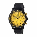 Mos At104 Antwerp Mens Watch Mos At104 Antwerp Mens Watch
