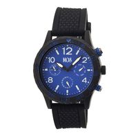 Mos At105 Antwerp Mens Watch
