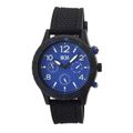 Mos At105 Antwerp Mens Watch Mos At105 Antwerp Mens Watch